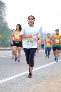 BIB: 10922
                            <button type="button" onclick="openModal(7936766)" class="btn btn-primary btn-sm float-right btn-popup" data-toggle="modal" data-target=".modal-high-quality">
                        <i class="fas fa-shopping-cart"></i> Add to Cart
                    </button>
                                            <button type="button" onclick="isThisMe(7936766, true)" class="btn btn-success btn-sm float-right btn-popup btn-isme hidden" data-toggle="tooltip" data-placement="bottom" title="นี่คือรูปของคุณใช่ไหม คลิกที่นี่เพื่อเอาเข้าอัลบั้ม">
                        <i class="fas fa-plus"></i> Add to album
                    </button>
                    <button type="button" onclick="isThisMe(7936766, false)" class="btn btn-warning btn-sm float-right btn-popup btn-isnotme hidden">
                        <i class="fas fa-ban"></i> Remove from album
                    </button>